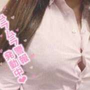 ヒメ日記 2025/05/26 20:50 投稿 しおら 奥様特急新潟店