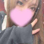 ヒメ日記 2025/05/31 13:20 投稿 しおら 奥様特急新潟店