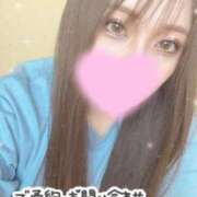 ヒメ日記 2025/08/14 12:40 投稿 しおら 奥様特急新潟店