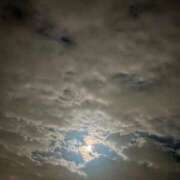 ヒメ日記 2025/09/04 11:30 投稿 しおら 奥様特急新潟店