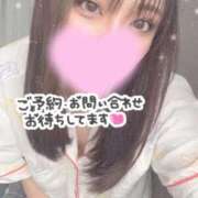 ヒメ日記 2025/10/05 15:10 投稿 しおら 奥様特急新潟店