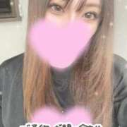 ヒメ日記 2025/10/06 14:38 投稿 しおら 奥様特急新潟店