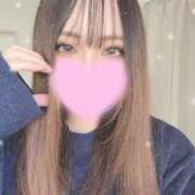 ヒメ日記 2025/11/08 23:40 投稿 しおら 奥様特急新潟店