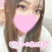 ヒメ日記 2025/11/25 16:00 投稿 しおら 奥様特急新潟店