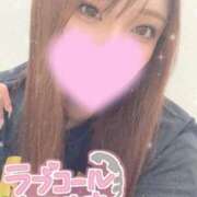 ヒメ日記 2025/12/12 16:00 投稿 しおら 奥様特急新潟店