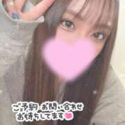 ヒメ日記 2025/12/23 19:50 投稿 しおら 奥様特急新潟店