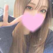 ヒメ日記 2026/01/03 12:40 投稿 しおら 奥様特急新潟店