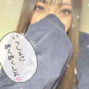 ヒメ日記 2026/01/28 14:23 投稿 しおら 奥様特急新潟店