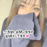 ヒメ日記 2026/03/28 13:50 投稿 しおら 奥様特急新潟店