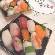 ヒメ日記 2026/04/23 17:50 投稿 しおら 奥様特急新潟店