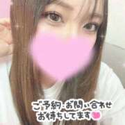 ヒメ日記 2026/04/25 02:20 投稿 しおら 奥様特急新潟店