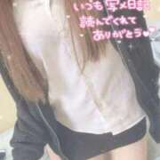 ヒメ日記 2026/04/25 20:38 投稿 しおら 奥様特急新潟店
