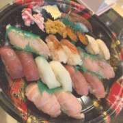 ヒメ日記 2026/05/01 20:00 投稿 しおら 奥様特急新潟店