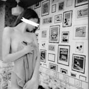 うみ奥様【VIP】 おはよぅございます 金沢の20代30代40代50代が集う人妻倶楽部