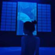 うみ奥様【VIP】 夜はこれからだね 金沢の20代30代40代50代が集う人妻倶楽部