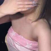 ヒメ日記 2025/05/28 23:46 投稿 ゆり パイセン