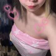 ヒメ日記 2025/05/29 22:34 投稿 ゆり パイセン