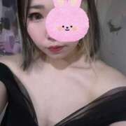 ヒメ日記 2025/05/30 21:47 投稿 ゆり パイセン