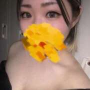 ヒメ日記 2025/05/31 21:41 投稿 ゆり パイセン