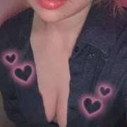 ヒメ日記 2025/06/06 21:31 投稿 ゆり パイセン