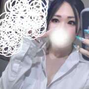 ヒメ日記 2025/06/12 21:49 投稿 ゆり パイセン