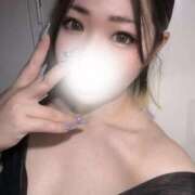 ヒメ日記 2025/06/22 21:06 投稿 ゆり パイセン