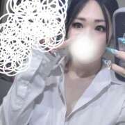 ヒメ日記 2025/06/28 21:21 投稿 ゆり パイセン