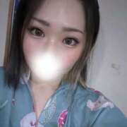 ヒメ日記 2025/07/04 22:27 投稿 ゆり パイセン