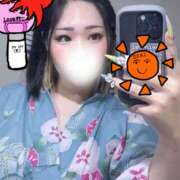 ヒメ日記 2025/07/05 22:10 投稿 ゆり パイセン