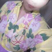 ヒメ日記 2025/07/06 22:26 投稿 ゆり パイセン