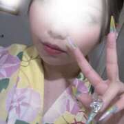 ヒメ日記 2025/07/11 22:15 投稿 ゆり パイセン