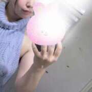 ヒメ日記 2025/07/27 22:44 投稿 ゆり パイセン