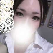 ゆり お久しぶりです！！ パイセン