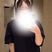 ヒメ日記 2025/10/14 21:53 投稿 ゆり パイセン