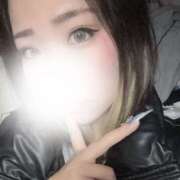 ゆり おひさ🥰🥰🥰🥰 パイセン