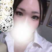 ヒメ日記 2025/11/03 20:57 投稿 ゆり パイセン