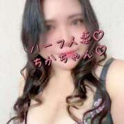 ヒメ日記 2025/04/10 17:04 投稿 ちか KIREI（五反田）