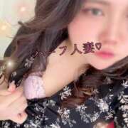 ヒメ日記 2025/04/19 11:02 投稿 ちか KIREI（五反田）