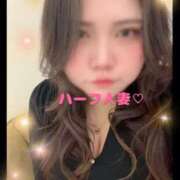 ヒメ日記 2025/05/03 16:00 投稿 ちか KIREI（五反田）