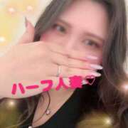 ヒメ日記 2025/05/04 00:30 投稿 ちか KIREI（五反田）