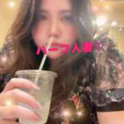 ヒメ日記 2025/05/04 16:35 投稿 ちか KIREI（五反田）