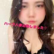 ヒメ日記 2025/06/05 12:28 投稿 ちか KIREI（五反田）