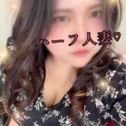 ヒメ日記 2025/06/05 19:12 投稿 ちか KIREI（五反田）