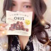 ヒメ日記 2025/06/07 14:36 投稿 ちか KIREI（五反田）