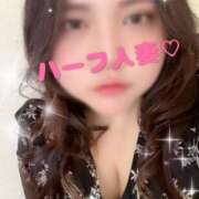 ヒメ日記 2025/07/05 23:45 投稿 ちか KIREI（五反田）