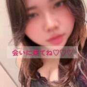 ヒメ日記 2025/07/06 08:47 投稿 ちか KIREI（五反田）