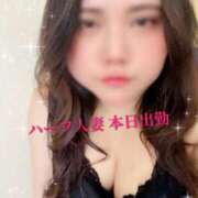 ヒメ日記 2025/07/06 12:04 投稿 ちか KIREI（五反田）