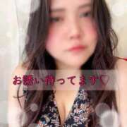 ヒメ日記 2025/07/06 13:16 投稿 ちか KIREI（五反田）