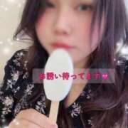 ヒメ日記 2025/07/10 14:35 投稿 ちか KIREI（五反田）