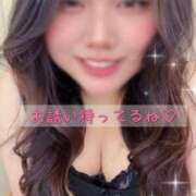 ヒメ日記 2025/07/20 14:39 投稿 ちか KIREI（五反田）